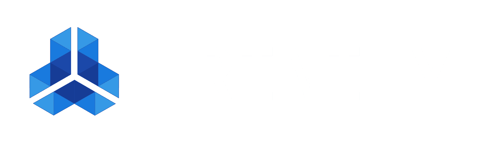 Trinity